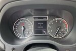Mercedes-Benz B 200 BlueEfficiency Automatik/Xenon 100.360 km 6.900 &euro; Wilsdruff 01723