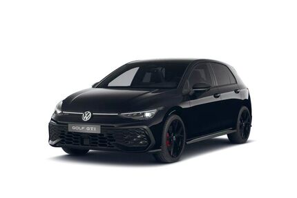 VW Golf 1.100 km 45.550 &euro; Ahrensburg 22926