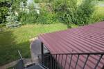 Etagenwohnung Markt Erlbach Mosbach - 4 Zimmer, 100 m&sup2;, 790&euro; | Angebot:26116037