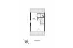 Reihenendhaus München Aubing-Lochhausen-Langwied - 5 Zimmer, 149 m&sup2;, 975.000&euro; | Angebot:26289372