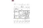 Etagenwohnung Frankfurt Sachsenhausen - 3 Zimmer, 89 m&sup2;, 1.800&euro; | Angebot:26881766