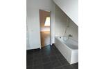Dachgeschoßwohnung Erding - 2 Zimmer, 51 m&sup2;, 776&euro; | Angebot:26641673