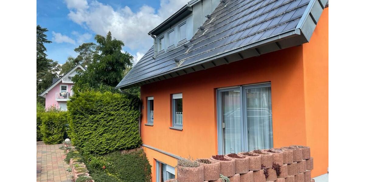 Einfamilienhaus Röbel/Müritz Müritz - 6 Zimmer, 160 m&sup2;, 350.000&euro; | Angebot:26999206