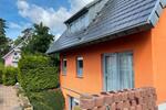 Einfamilienhaus Röbel/Müritz Müritz - 6 Zimmer, 160 m&sup2;, 350.000&euro; | Angebot:26999206