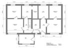 Einfamilienhaus Hettstedt - 45.000&euro; | Angebot:26606097