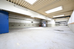 Gewerbeobjekt Cuxhaven - 950.000&euro; | Angebot:25740126