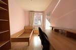 Reihenmittelhaus Hamburg / Groß-Flottbek Bahrenfeld - 6 Zimmer, 125 m&sup2;, 869.000&euro; | Angebot:25705799