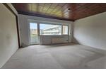 Erdgeschoßwohnung Tostedt - 3 Zimmer, 80 m&sup2;, 179.000&euro; | Angebot:26214531