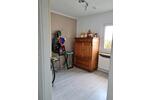 Etagenwohnung Salzgitter Ortschaft Südost - 3 Zimmer, 56 m&sup2;, 68.900&euro; | Angebot:26414506