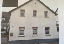 Günstiges Einfamilienhaus in Neuwied