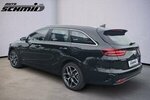 Kia Ceed / ceed CEED_SW 1.5T 140 DCT7 SPI TEC 4.000 km 26.690 &euro; Höhenkirchen-Siegertsbrun 85635