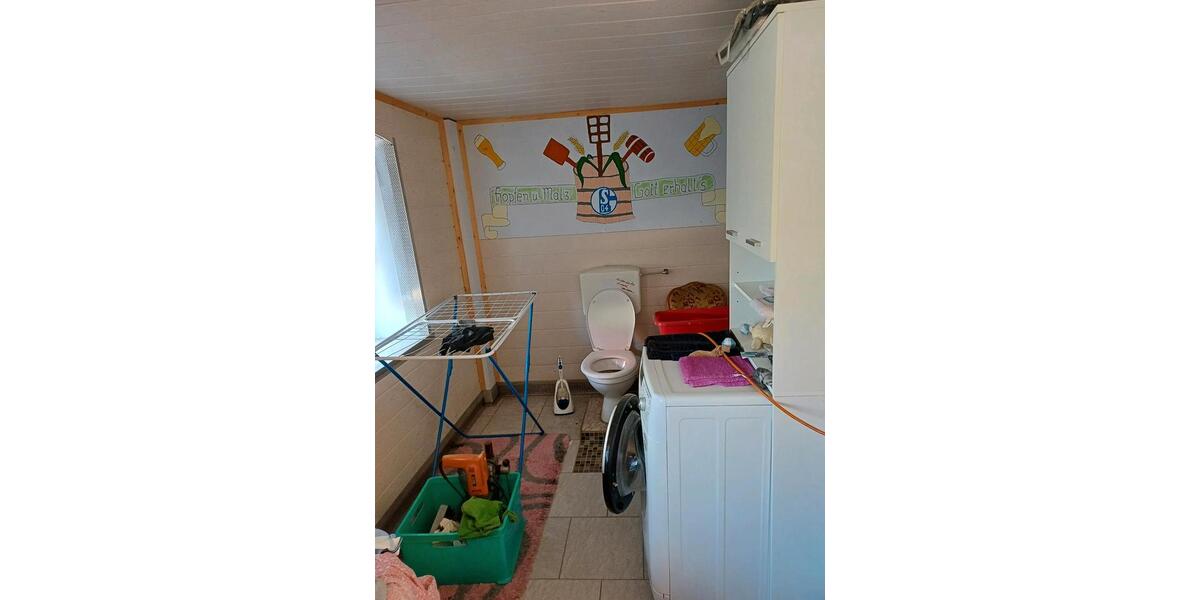 Einfamilienhaus Rositz - 7 Zimmer, 130 m&sup2;, 92.000&euro; | Angebot:26981970