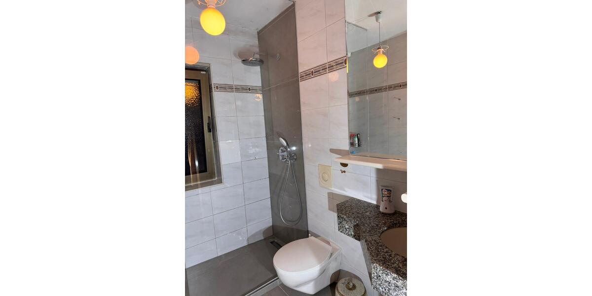 Reihenhaus Augsburg Lechhausen - 4 Zimmer, 94 m&sup2;, 499.999&euro; | Angebot:25053534