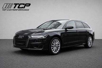 Audi A6 161.766 km 22.490 &euro; Bad Mergentheim 97980