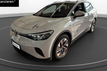 VW ID.4 74.500 km 24.780 &euro; Erfurt 99099