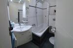 Etagenwohnung Großostheim - 4 Zimmer, 87 m&sup2;, 325.000&euro; | Angebot:26123011