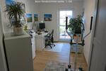 Maisonettenwohnung Vogtsburg im Kaiserstuhl - 4.5 Zimmer, 124 m&sup2;, 339.000&euro; | Angebot:26635645