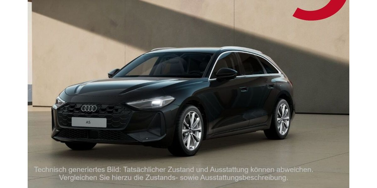 Audi A5 18.600 km 42.840 &euro; Wackersdorf 92442