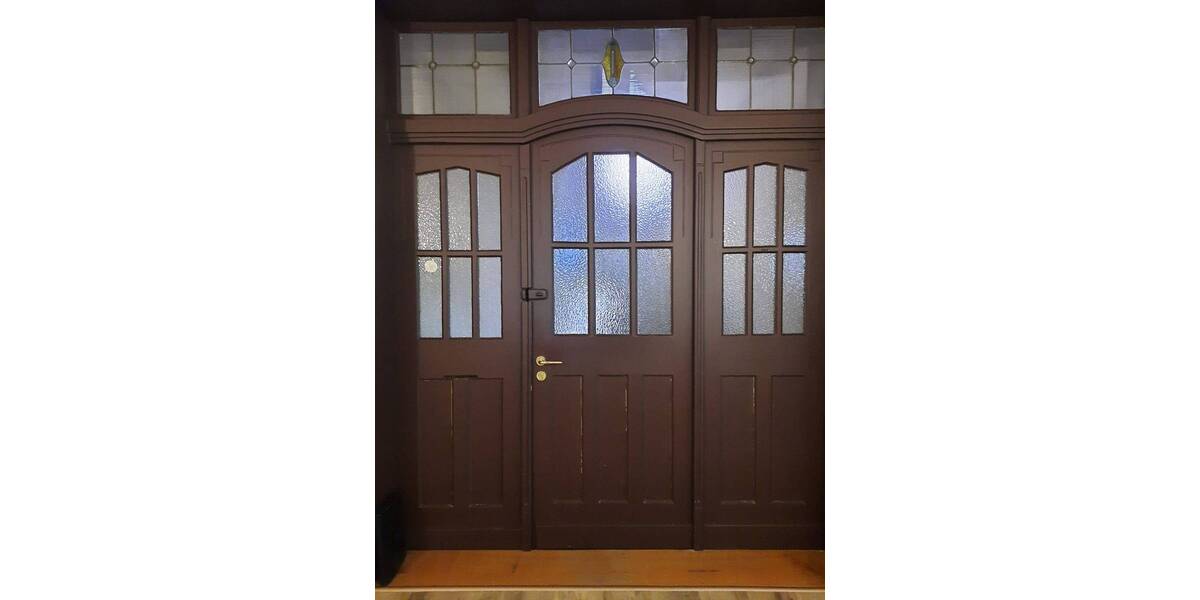 Zimmer Zwickau Pölbitz - 5 Zimmer, 156 m&sup2;, 1.095&euro; | Angebot:26170929