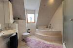 Einfamilienhaus Bruchsal Helmsheim - 7 Zimmer, 153 m&sup2;, 599.000&euro; | Angebot:25745787