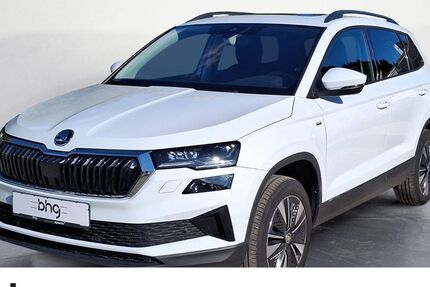Skoda Karoq 34.510 km 28.830 &euro; Albstadt 72458