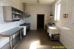 Gewerbeobjekt Laage - 2.500&euro; | Angebot:26201122