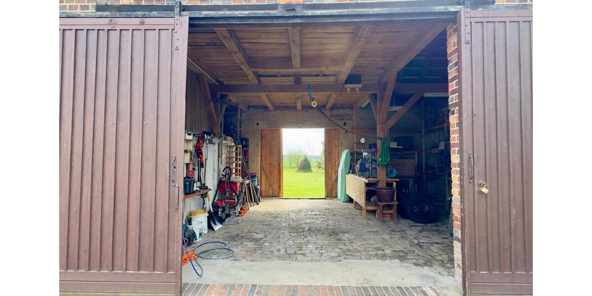 Einfamilienhaus Calau - 3 Zimmer, 113 m&sup2;, 280.000&euro; | Angebot:26413998