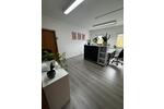 Gewerbeobjekt Lichtenstein (Sachsen) - 200&euro; | Angebot:26256292