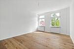 Dachgeschoßwohnung Halle (Saale) Am Wasserturm/Thaerviertel - 2 Zimmer, 65 m&sup2;, 475&euro; | Angebot:26441157