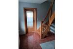 Doppelhaushälfte Lübz - 5 Zimmer, 120 m&sup2;, 175.000&euro; | Angebot:27044420
