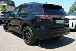 VW Tiguan R-Line BlackStyle 4M Pano AHK SHZ IQ Light 44.213 km 47.980 &euro; Falkensee 14612