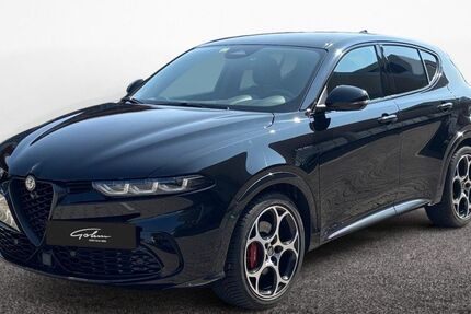 Alfa Romeo Tonale 12.889 km 35.200 € Singen 78224
