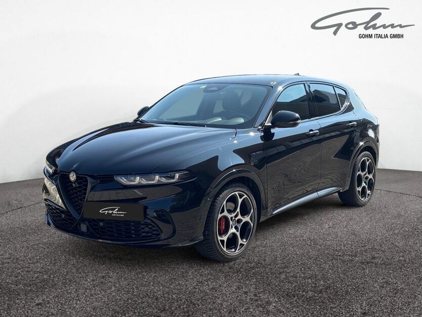Alfa Romeo Tonale 12.889 km 35.200 € Singen 78224
