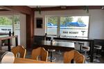 Gewerbeobjekt Löffingen - 700&euro; | Angebot:25723574