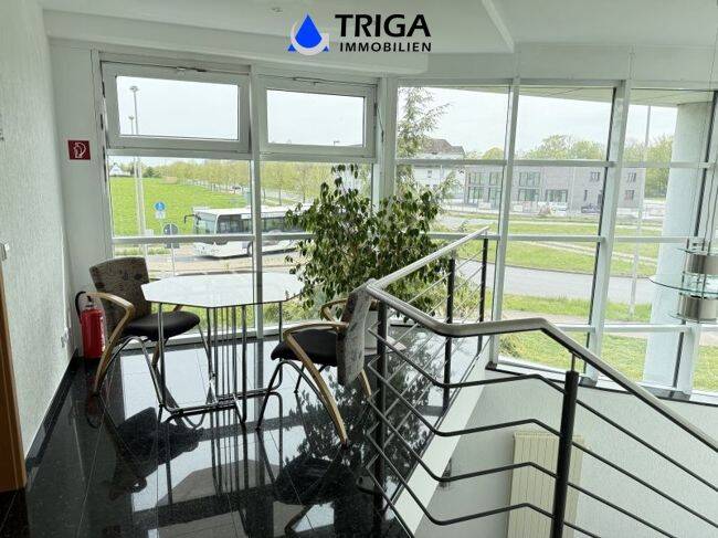 Einfamilienhaus Nordhausen - 3.000&euro; | Angebot:26799148