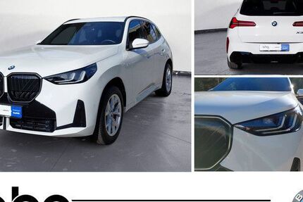 BMW X3 19.756 km 48.860 &euro; Hausach 77756