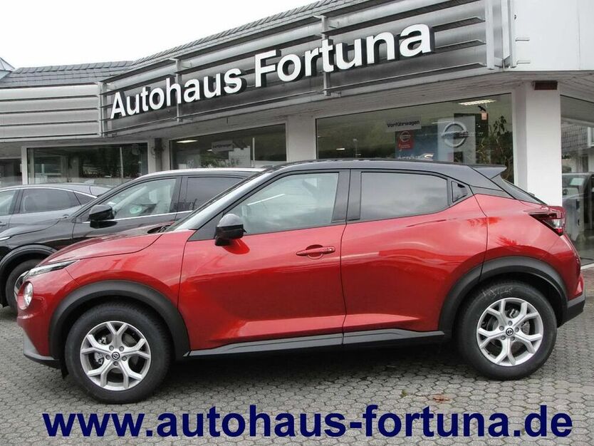 Juke