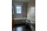 Maisonettenwohnung Mannheim Sandhofen - 5 Zimmer, 134 m&sup2;, 420.000&euro; | Angebot:26653170