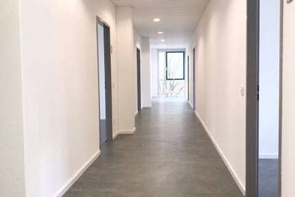 Büro in Schkeuditz 990.000 € 710 m²