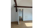 Etagenwohnung Seesen Kirchberg - 3 Zimmer, 129 m&sup2;, 895&euro; | Angebot:26344022