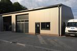 Gewerbeobjekt Westerstede - 1.699&euro; | Angebot:25258991