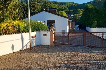 Haus Heimbach - 8 Zimmer, 485.000&euro; | Angebot:22896432