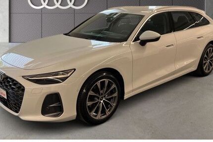Audi A6 25.749 km 48.450 &euro; Frankfurt am Main 60326