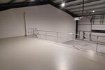 Gewerbeobjekt Teupitz - 2.300&euro; | Angebot:26339264