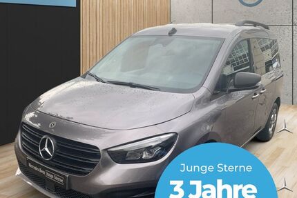 Mercedes-Benz Citan 54.018 km 20.550 &euro; Koblenz 56070