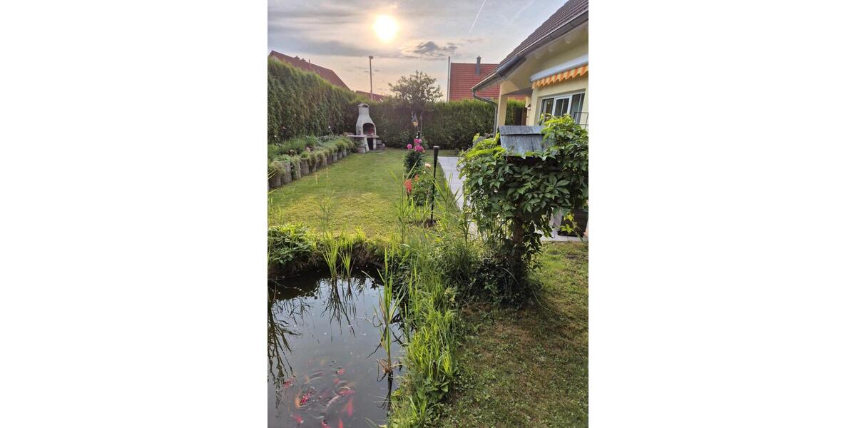 Einfamilienhaus Sulzbach-Rosenberg Rosenberg - 6 Zimmer, 145 m&sup2;, 485.000&euro; | Angebot:27302139