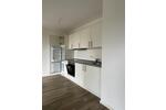 Etagenwohnung Lüneburg Goseburg-Zeltberg - 2 Zimmer, 53 m&sup2;, 298.000&euro; | Angebot:26976469