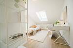 Etagenwohnung Bremerhaven Mitte - 3 Zimmer, 65 m&sup2;, 159.900&euro; | Angebot:26228780
