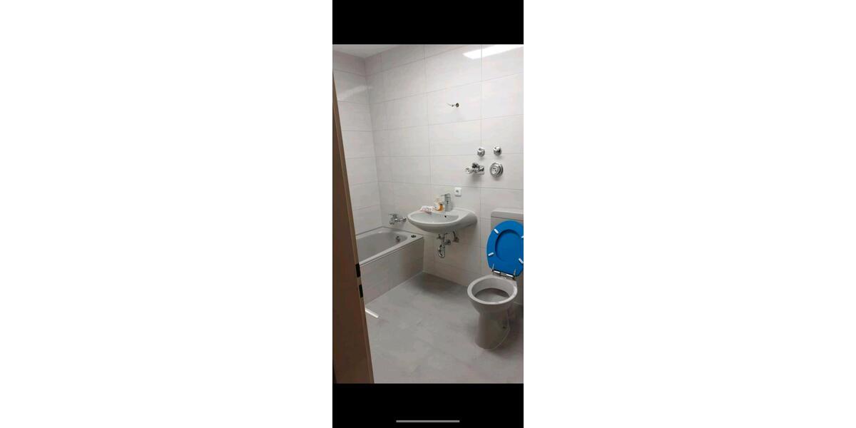 Etagenwohnung Rohrdorf - 1 Zimmer, 46 m&sup2;, 142.000&euro; | Angebot:26851536