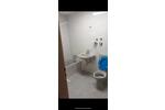 Etagenwohnung Rohrdorf - 1 Zimmer, 46 m&sup2;, 142.000&euro; | Angebot:26851536